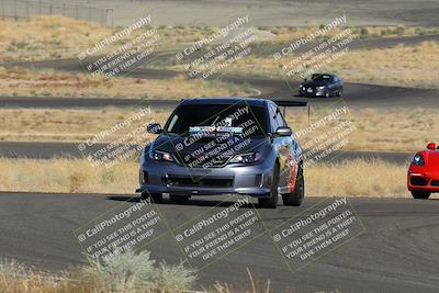 media/Aug-10-2024-Extreme Speed Twilight (Sat) [[1e9a7ad392]]/Blue/Session 1-Turn 13/
